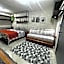 FLAT PALLADIUM - de frente