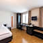 Hotel Bauernhof - Self Check-In Hotel