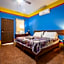 Casa Juarez B&B
