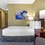 Best Western Plus Grand-Sault Hotel & Suites