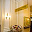 Hotel Atlanta