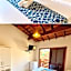 Pousada Villa Maritima