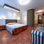 Cà Rocca Relais