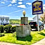 Fort Knox Inn