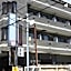 Business Inn Grandeur Fuchu