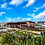 Windswept Motel