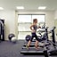 Mercure Newcastle Airport