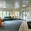 Motel6 Warwick, RI - Providence Airport - I-95