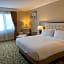 Holiday Inn El Monte - Los Angeles By IHG