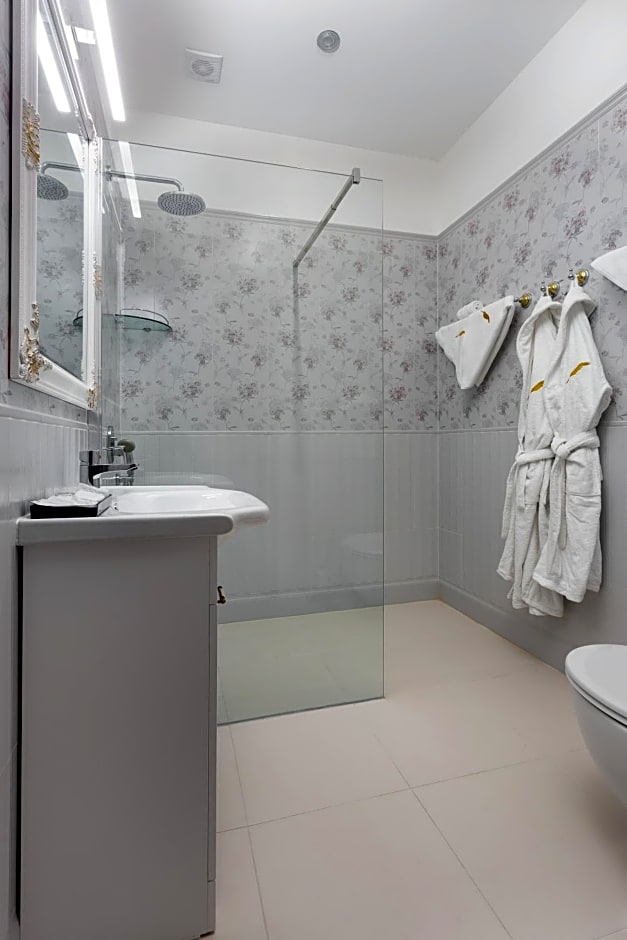 Notarius Vendégház