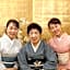 Ryokan Ichikawa