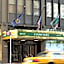 Courtyard by Marriott New York Manhattan/Midtown East