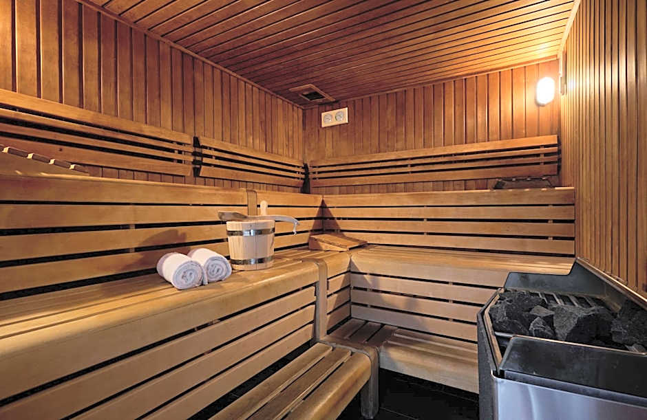 Leonardo Hotel Esslingen