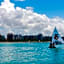 Best Western Premier Maceió