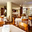 Hotel América Ferrol