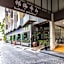 Soho Boutique Hotel