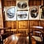 Coach House Hotel & Spa, Tzaneen