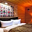 Wolfstein - Le Boutique Hotel