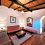 Hotel Parador Vernal