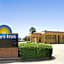 Days Inn by Wyndham Southaven MS