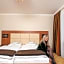Thermalhotel Gass