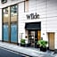 Wilde Aparthotels by Staycity Covent Garden