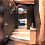 Palazzo Gozzi Bed & Beauty