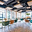 Atour Hotel Hangzhou West Lake Culture Square