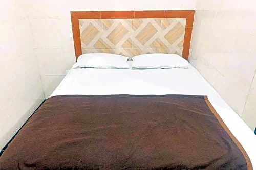 Rumah Kost Widia Grha at Jalan Gunung Soputan RedPartner
