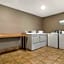 Country Inn & Suites by Radisson, Metairie (New Orleans), LA