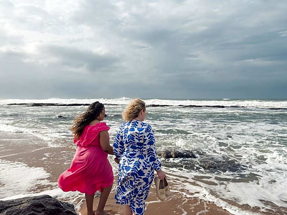 ANEW Hotel Ocean Reef Zinkwazi