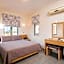 Mistrali Suites & Apartments