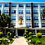 Lara Garden Butik Hotel