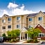 Microtel Inn and Suites Montgomery