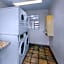 Park Inn by Radisson, Winnemucca