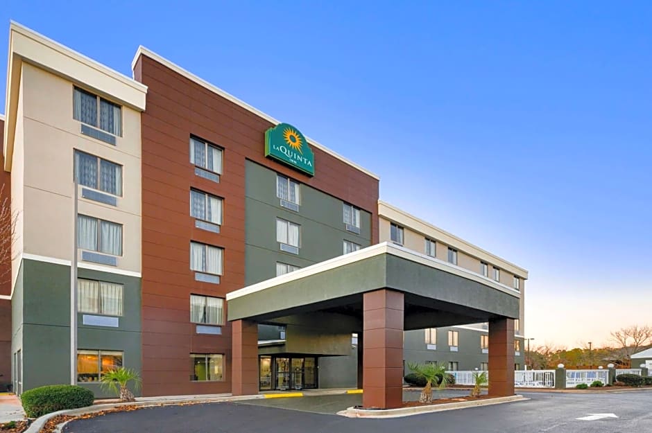 La Quinta Inn by Wyndham North Myrtle Beach