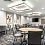 Holiday Inn Express Van Nuys By IHG