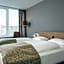 Best Western Plus Hotel Dresden City