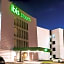 ibis Styles Sao Mateus