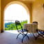 Hotel Colonne
