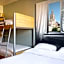 B&B Hôtel Avignon (2)