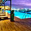 Hilton Garden Inn Nairobi Airport