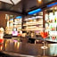 ACHAT Hotel Regensburg im Park
