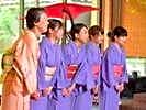 Accommodation name.A comfortable Japanese hotel  Keizankaku