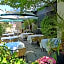 Hotel-Restaurant Schwyzerhüsli