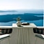 Aqua Luxury Suites Santorini
