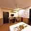 Hotel Royal Palm - A Budget Hotel in Udaipur