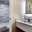 Quality Inn Cameron