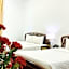 COSIANA HUE HOTEL