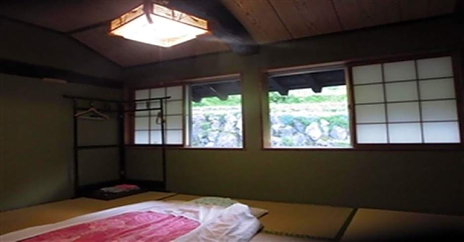 Nanto - Hotel / Vacation STAY 8726